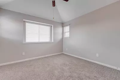 20143 Wedgewood Grove Lane, Cypress, TX 77433 - Photo 28