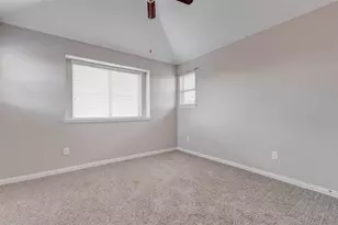 20143 Wedgewood Grove Ln, Cypress, TX 77433 - Photo 28