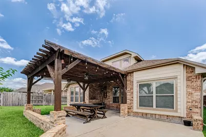 20143 Wedgewood Grove Lane, Cypress, TX 77433 - Photo 36