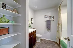 14242 W Pine Heart Dr, Conroe, TX 77302 - Photo 10