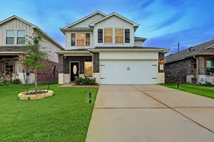 14242 W Pine Heart Dr, Conroe, TX 77302 - Photo 2