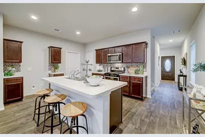 14242 W Pine Heart Drive, Conroe, TX 77302 - Photo 4