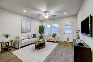 14242 W Pine Heart Dr, Conroe, TX 77302 - Photo 1