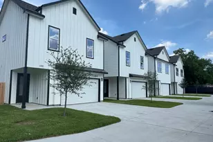 1308 Duff Ln, Houston, TX 77022 - Photo 2
