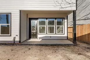1308 Duff Ln, Houston, TX 77022 - Photo 30