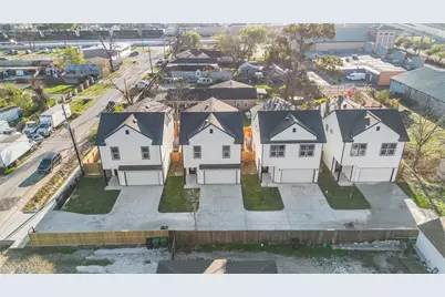1308 Duff Lane, Houston, TX 77022 - Photo 32