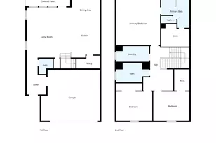 1308 Duff Ln, Houston, TX 77022 - Photo 36