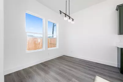 1308 Duff Lane, Houston, TX 77022 - Photo 12