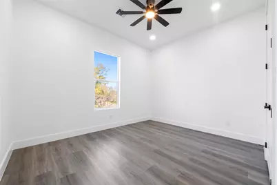 1308 Duff Lane, Houston, TX 77022 - Photo 26
