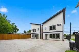 7611 Lawn St, Houston, TX 77088 - Photo 18