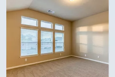 9427 Fossil Canyon Drive, Humble, TX 77396 - Photo 8