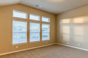 9427 Fossil Canyon Dr, Humble, TX 77396 - Photo 8
