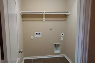 9427 Fossil Canyon Dr, Humble, TX 77396 - Photo 12