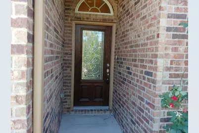 9427 Fossil Canyon Drive, Humble, TX 77396 - Photo 2