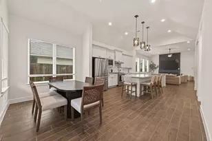 5019 Country Mdws Trl, Rosharon, TX 77583 - Photo 20