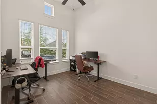 5019 Country Mdws Trl, Rosharon, TX 77583 - Photo 6