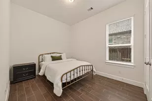 5019 Country Mdws Trl, Rosharon, TX 77583 - Photo 24