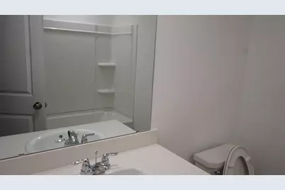 5947 Hartside Farm Trail, Humble, TX 77338 - Photo 10