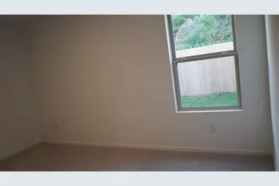 5947 Hartside Farm Trail, Humble, TX 77338 - Photo 24