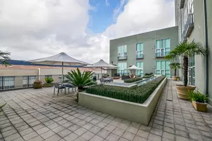 2000 Bagby St, Houston, TX 77002 - Photo 30