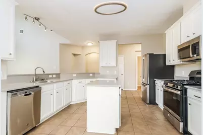 20102 Louetta Crossing Drive, Spring, TX 77388 - Photo 8