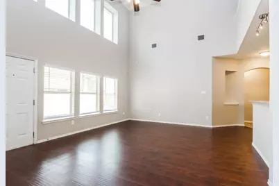 20102 Louetta Crossing Drive, Spring, TX 77388 - Photo 4