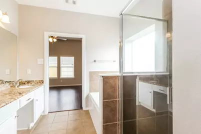 20102 Louetta Crossing Drive, Spring, TX 77388 - Photo 12