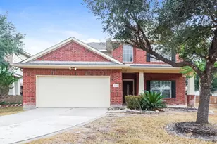 20102 Louetta Crossing Dr, Spring, TX 77388 - Photo 1
