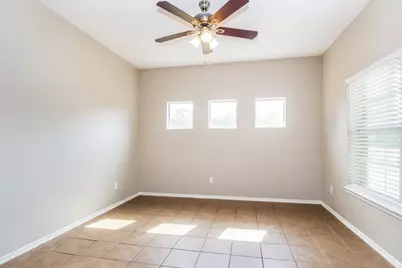 20102 Louetta Crossing Drive, Spring, TX 77388 - Photo 6