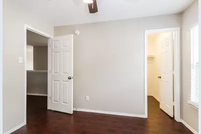 20102 Louetta Crossing Drive, Spring, TX 77388 - Photo 14