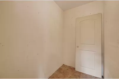 101 Stratford #104, Houston, TX 77006 - Photo 14