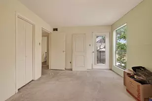 101 Stratford, Houston, TX 77006 - Photo 12