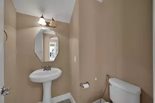 14546 San Pietro Dr, Houston, TX 77070 - Photo 10