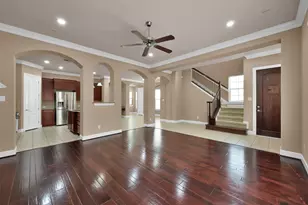 14546 San Pietro Dr, Houston, TX 77070 - Photo 6