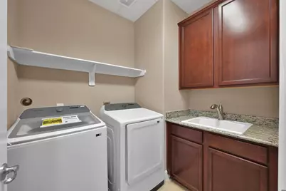14546 San Pietro Drive, Houston, TX 77070 - Photo 12