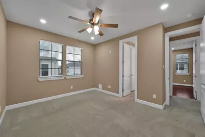 14546 San Pietro Drive, Houston, TX 77070 - Photo 22