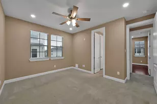 14546 San Pietro Dr, Houston, TX 77070 - Photo 22