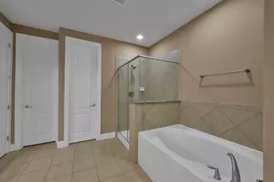 14546 San Pietro Dr, Houston, TX 77070 - Photo 18