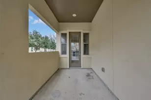 14546 San Pietro Dr, Houston, TX 77070 - Photo 24