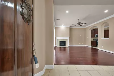 14546 San Pietro Drive, Houston, TX 77070 - Photo 4