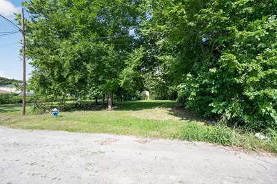 3408 Kirk Street, Houston, TX 77026 - Photo 8