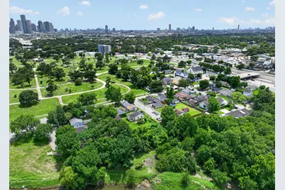 3408 Kirk Street, Houston, TX 77026 - Photo 34