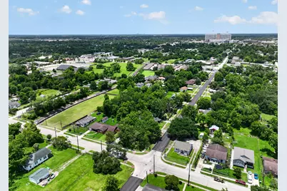 3408 Kirk Street, Houston, TX 77026 - Photo 38