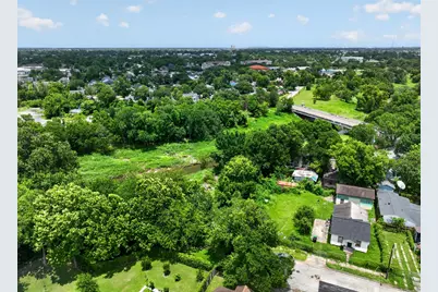 3408 Kirk Street, Houston, TX 77026 - Photo 24