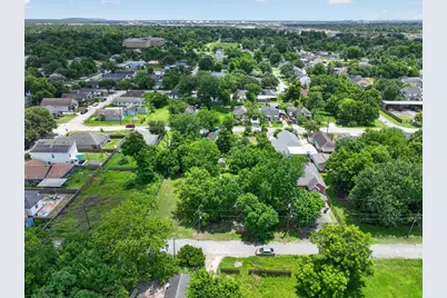 3408 Kirk Street, Houston, TX 77026 - Photo 22