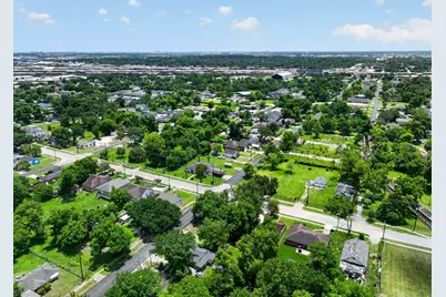 3408 Kirk Street, Houston, TX 77026 - Photo 30