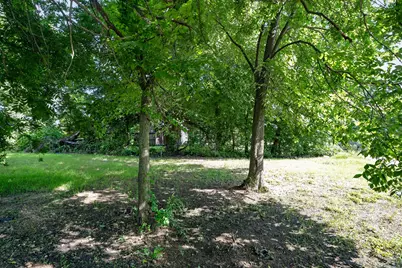 3408 Kirk Street, Houston, TX 77026 - Photo 6