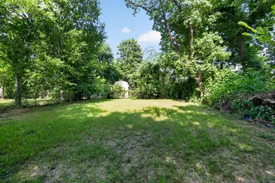 3408 Kirk Street, Houston, TX 77026 - Photo 12