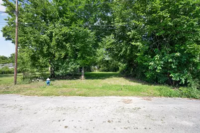 3408 Kirk Street, Houston, TX 77026 - Photo 16