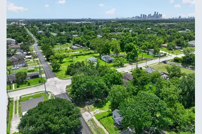 3408 Kirk Street, Houston, TX 77026 - Photo 20